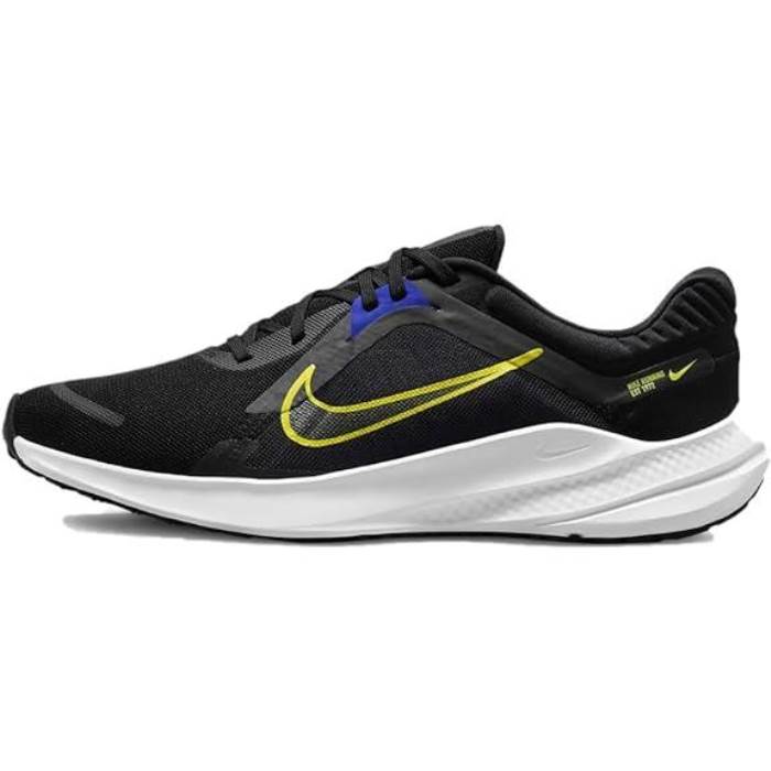 NIKE QUEST 5 Running Shoes For Men 