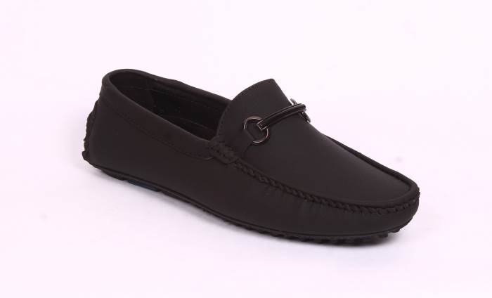 WAREHOUSE CASUAL LOAFERS 