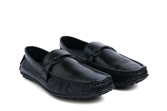 ZILLIONAIRE MEN CASUAL LOAFERS 