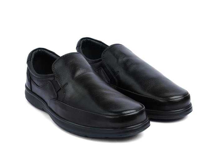 men slipon formal shoes 