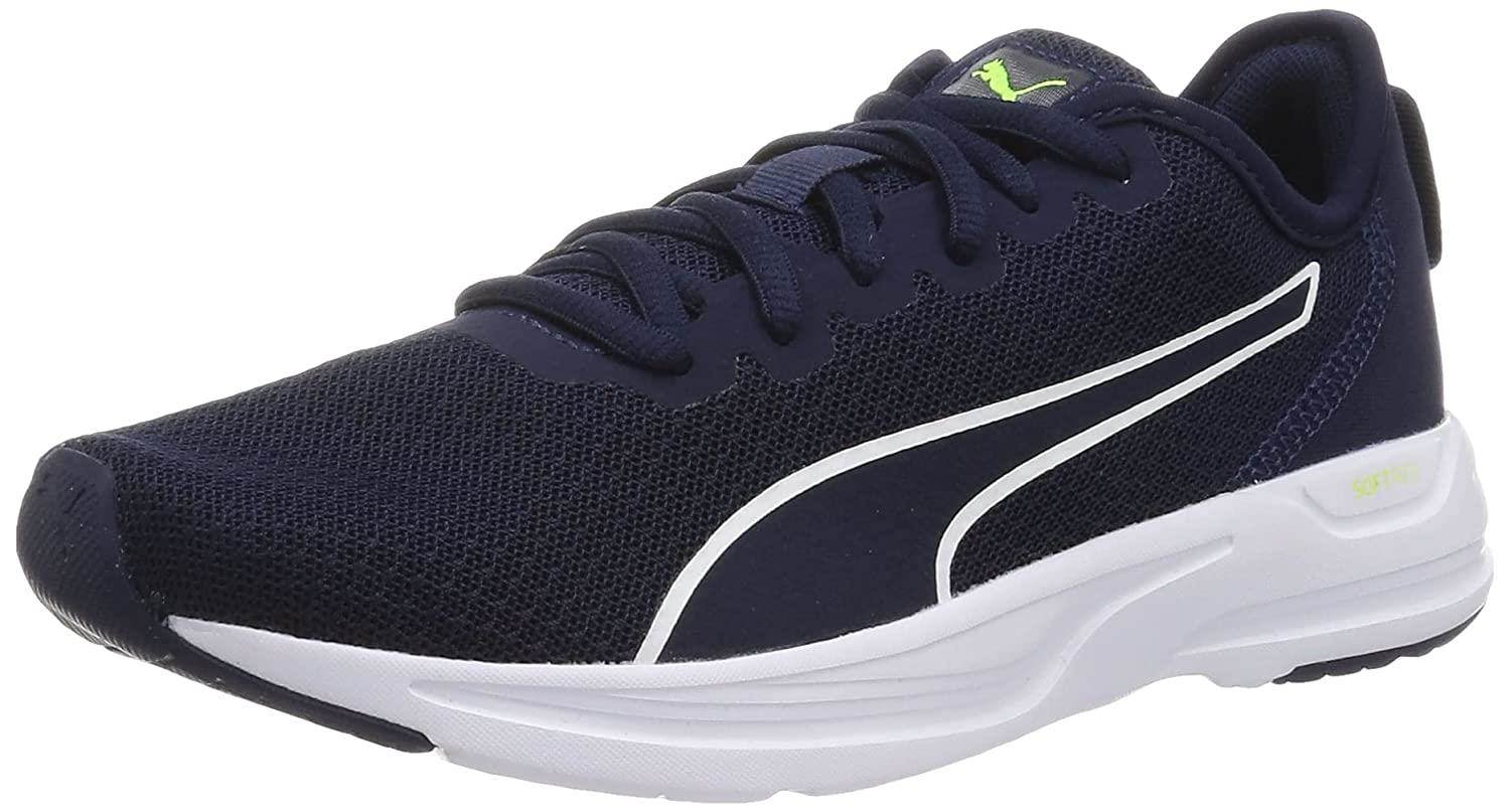 Buy Puma Men Casual Lace Up Sports Shoe Online at Best Prices in India -  JioMart.