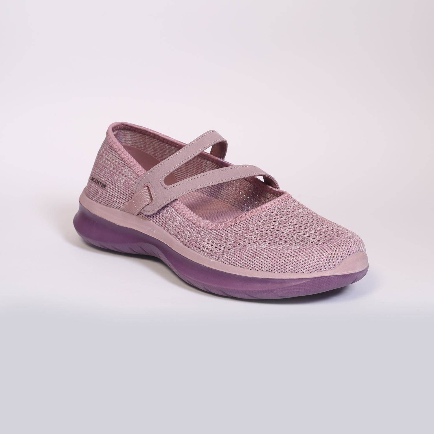 Zefani Women's Walking Shoes, Durable Athletic Shoes, Comfort Sneaker –  Shoes Best Buy