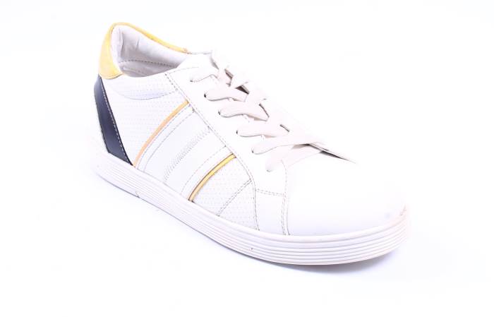 WAREHOUSE CASUAL SHOES 