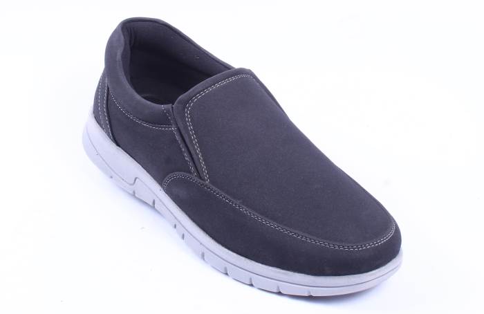 WAREHOUSE CASUAL SHOES 