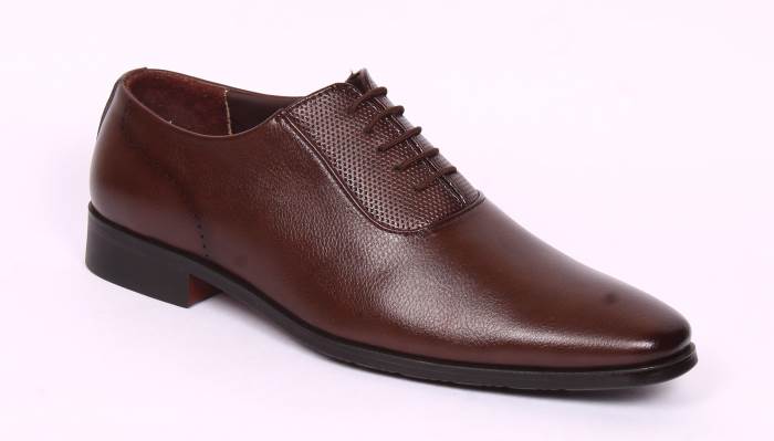 WAREHOUSE FORMAL SHOES 