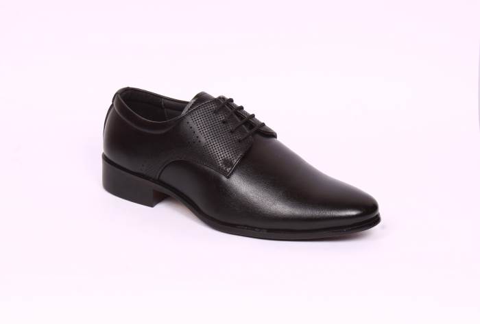 WAREHOUSE Formal lace-up shoes 
