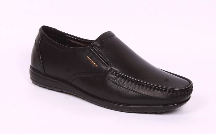 warehouse formal shoes 