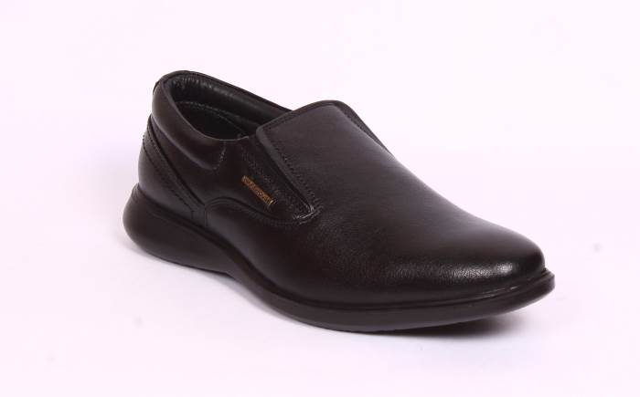 warehouse formal shoes 