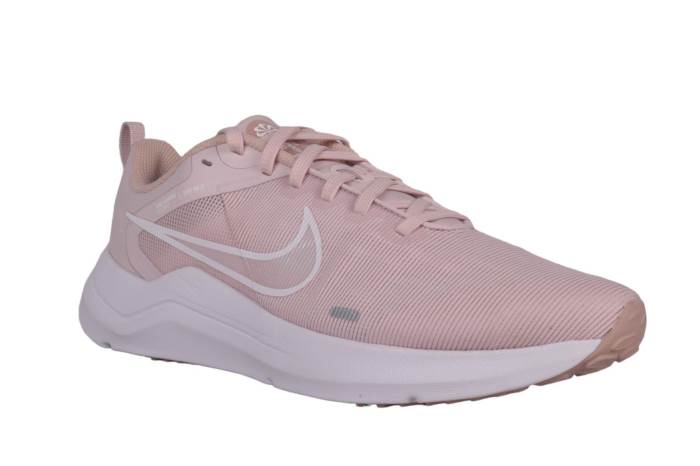 NikeDownshifter 12 Running Shoes For Women