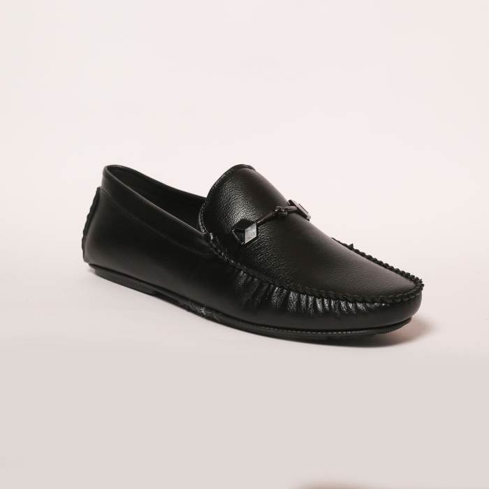 Men casual Loafers