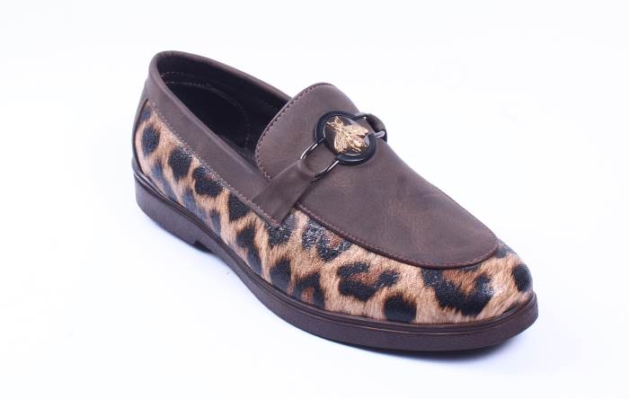 WAREHOUSE CASUAL LOAFERS FOR MEN 