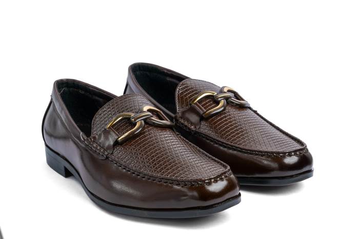 men casual shoes