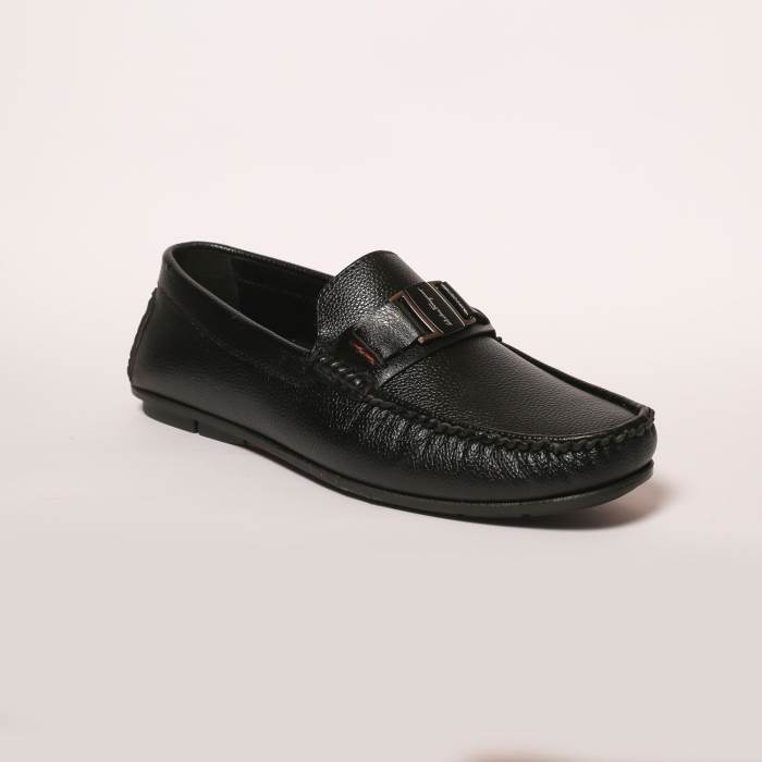 Mens - LOAFERS - LOAFERS