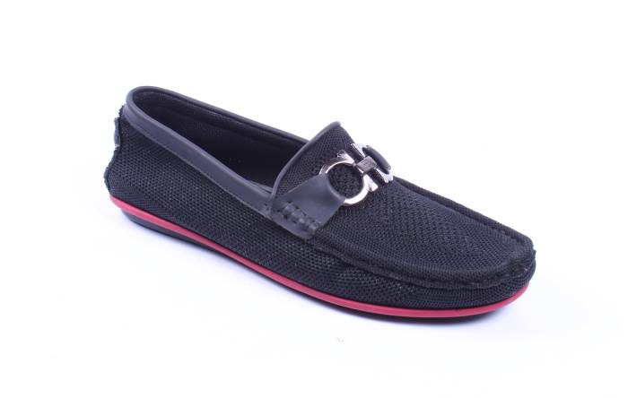 Mens - Casual/Loafers - Casual/Loafers