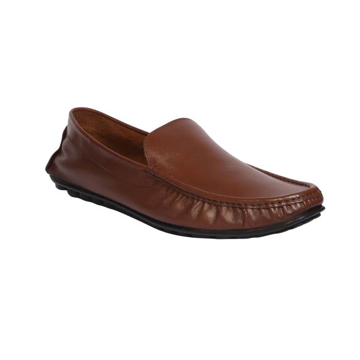 Men Casual Loafers 