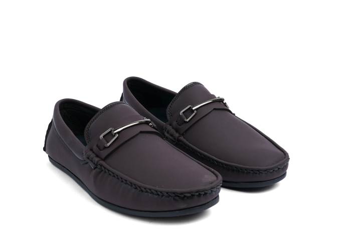men casual loafers 