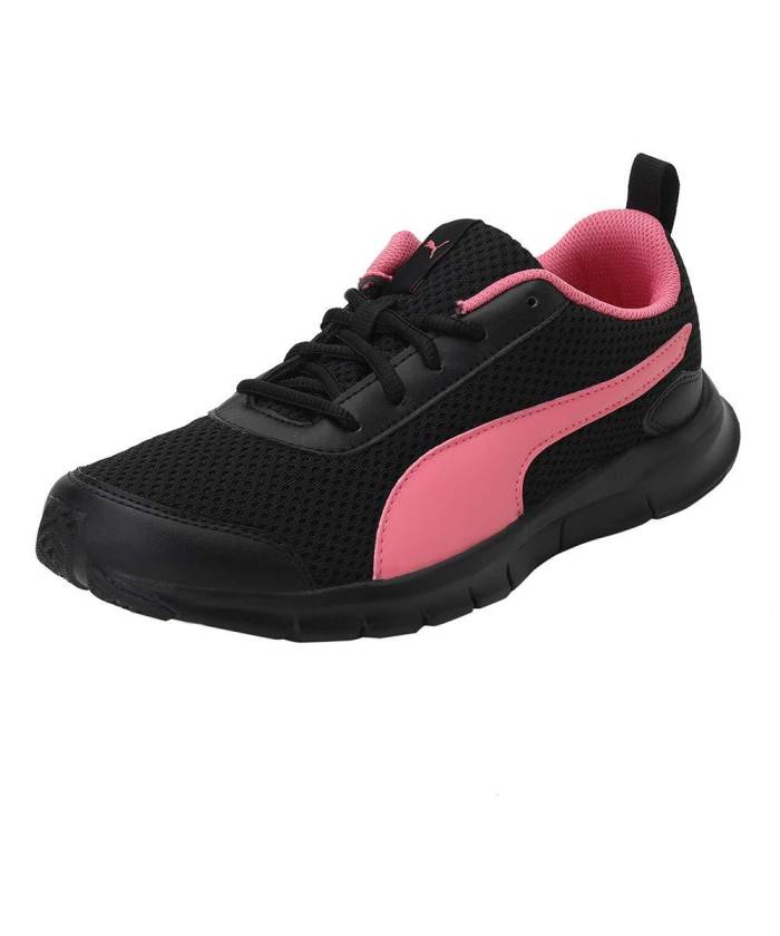 puma women sport shoes 