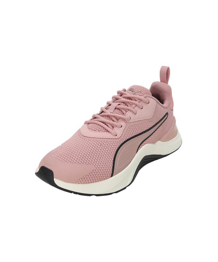 puma sport shoes 
