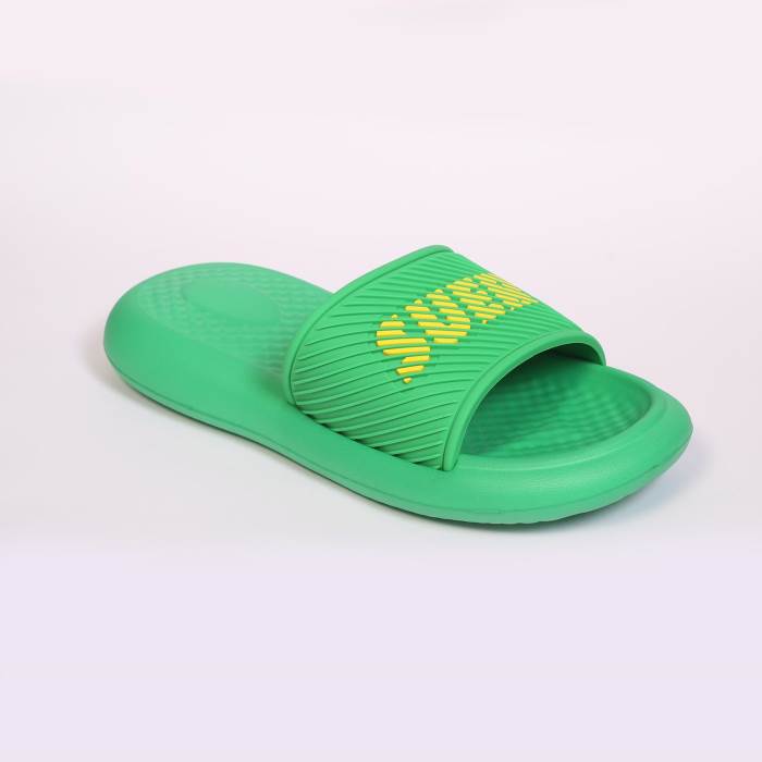 Kids - Boys - Flip flops / Slipers