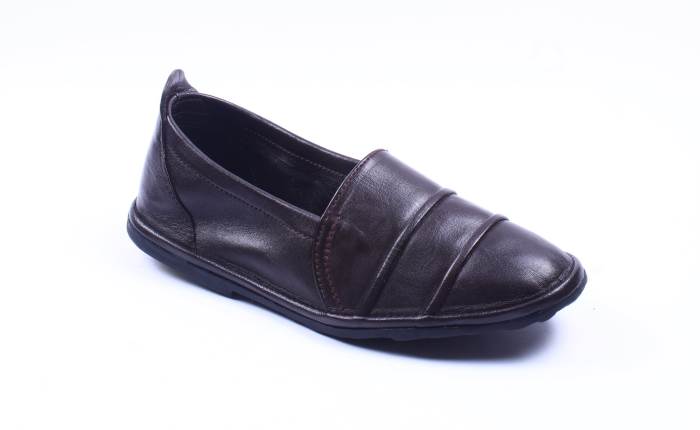 zillionaire men casual leather loafers 