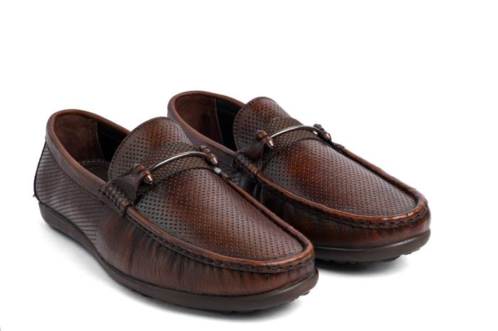 men formal shoes 