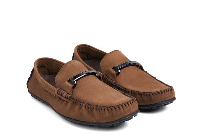 men csual loafers 