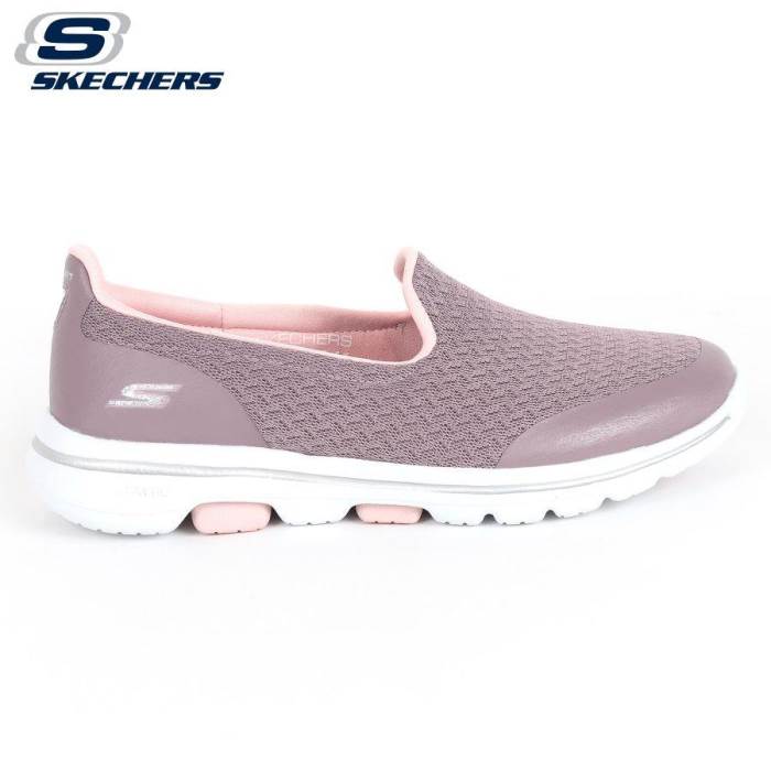 skechers women shoes 